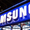 “Samsung” gatavojas samazināt viedtālruņu modeļu skaitu